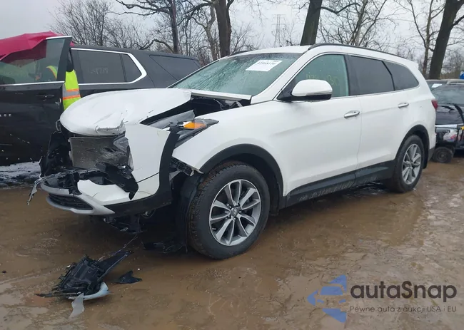 KM8SN4HF6HU221113: 43968130