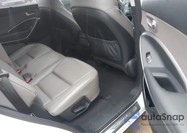 KM8SN4HF6HU221113: 43968130