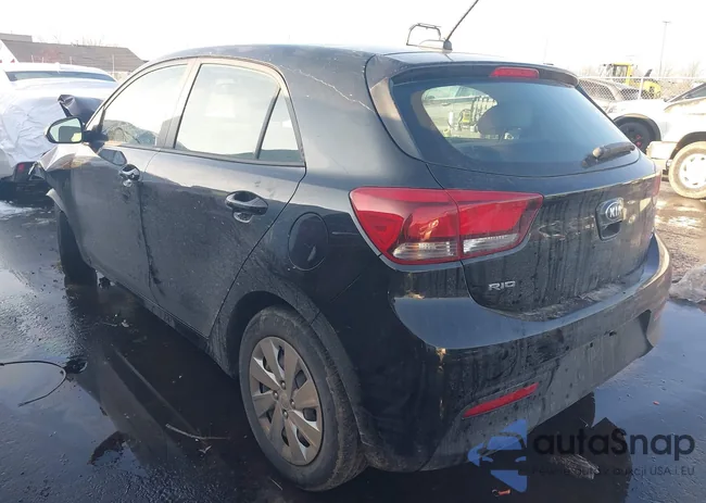 3KPA25AD6LE341699: 43968131