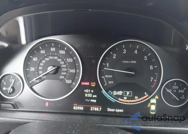 WBA3A5C51DF603070: 43968137