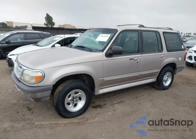 1FMDU32E5VZA97551: 43968143