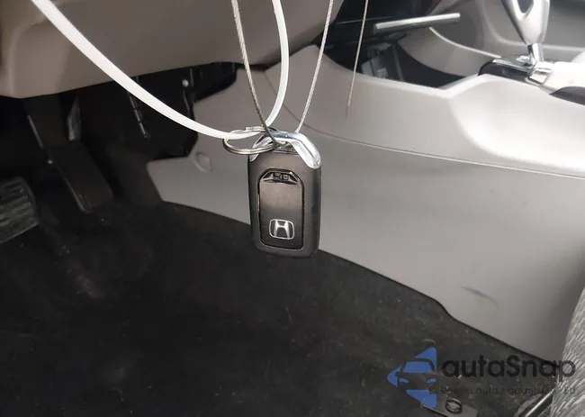 19XFB2F86EE233859: 43968144