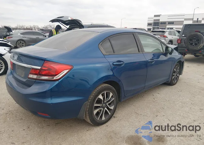 19XFB2F86EE233859: 43968144