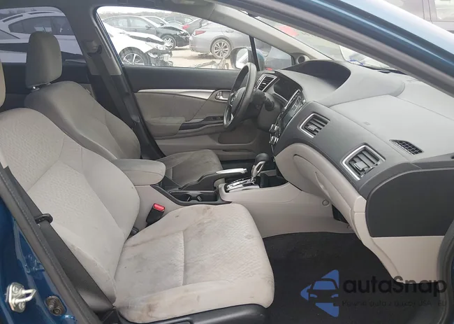 19XFB2F86EE233859: 43968144