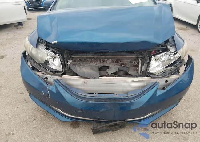 19XFB2F86EE233859: 43968144