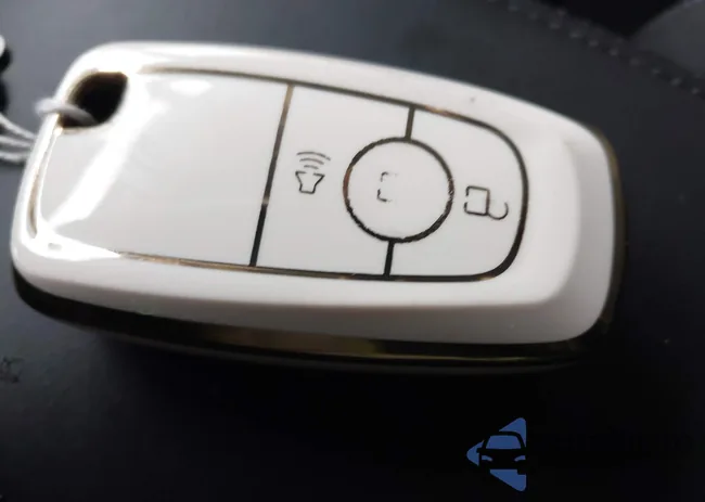 3FMCR9B64RRE52096: 43968146