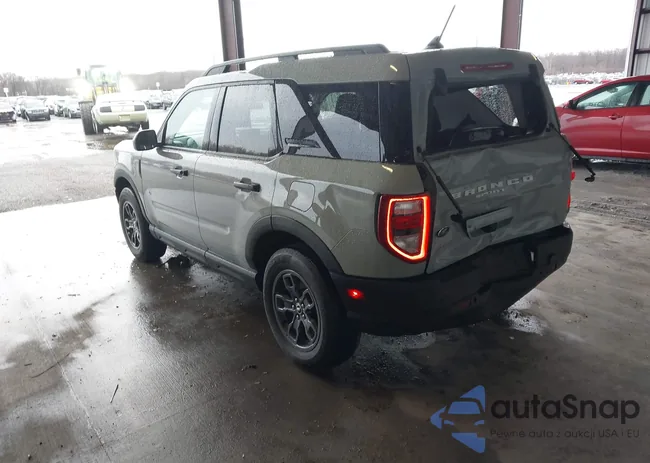 3FMCR9B64RRE52096: 43968146