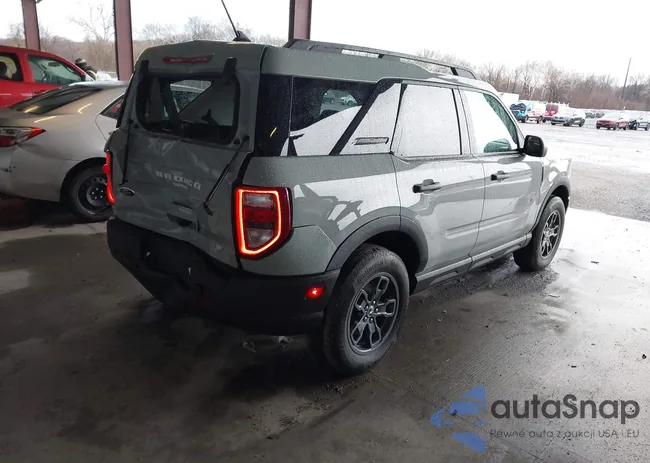 3FMCR9B64RRE52096: 43968146