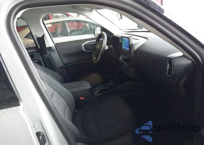 3FMCR9B64RRE52096: 43968146