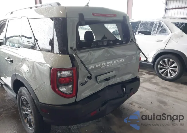 3FMCR9B64RRE52096: 43968146