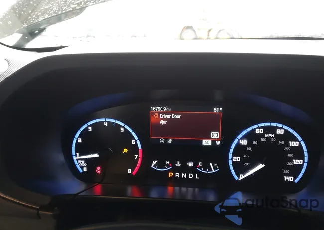 3FMCR9B64RRE52096: 43968146