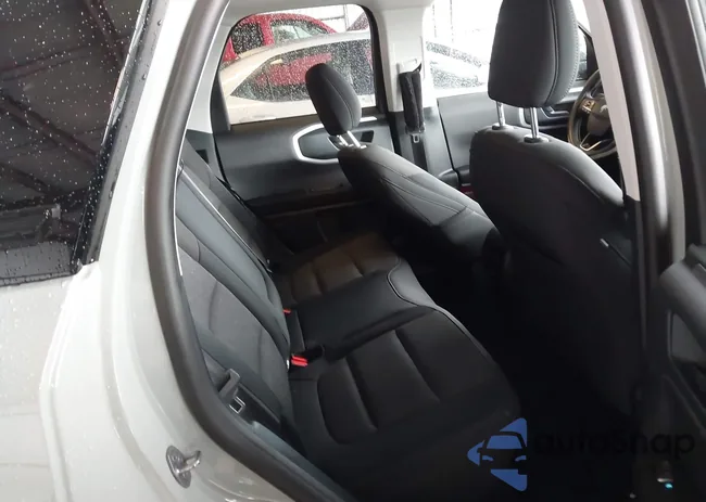 3FMCR9B64RRE52096: 43968146