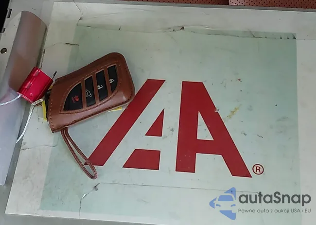 JTHP3JBH0L2023798: 43968149