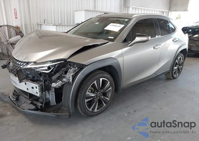 JTHP3JBH0L2023798: 43968149