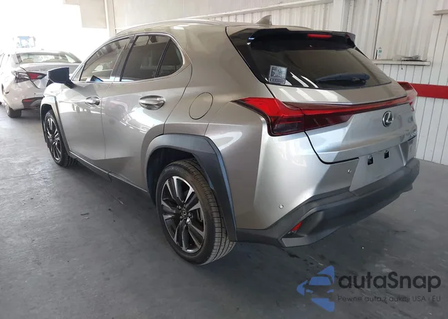 JTHP3JBH0L2023798: 43968149