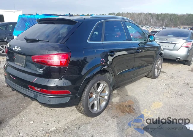 WA1GFCFS8GR008113: 43968150