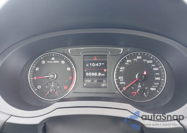 WA1GFCFS8GR008113: 43968150