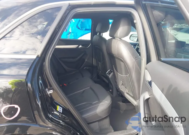 WA1GFCFS8GR008113: 43968150