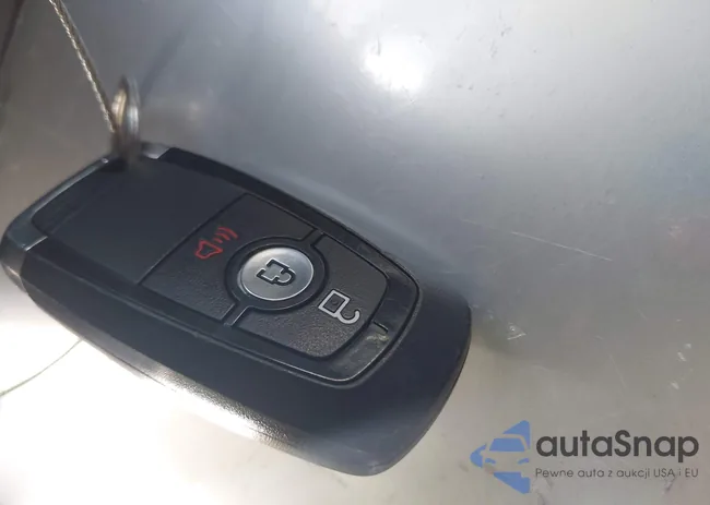 MAJ3S2GE1MC435950: 43968152