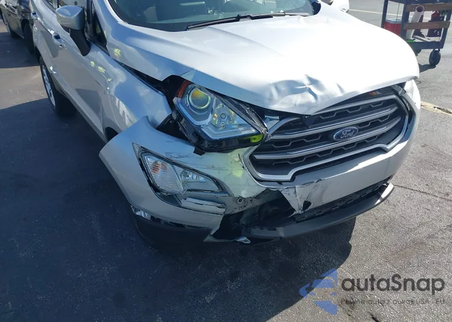 MAJ3S2GE1MC435950: 43968152