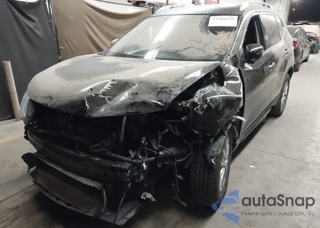 KNMAT2MT3KP505388: 43968155