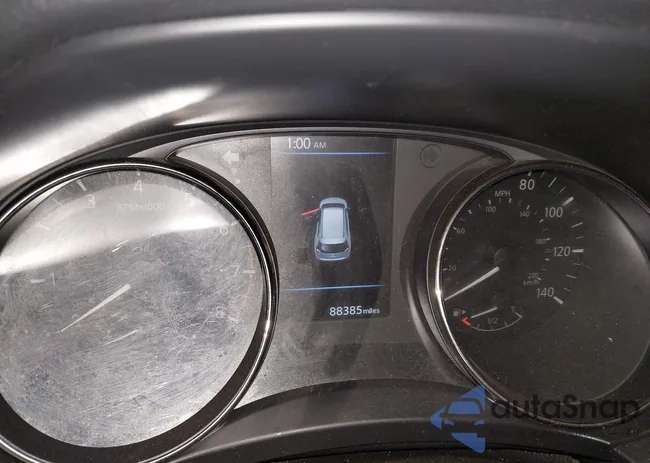 KNMAT2MT3KP505388: 43968155