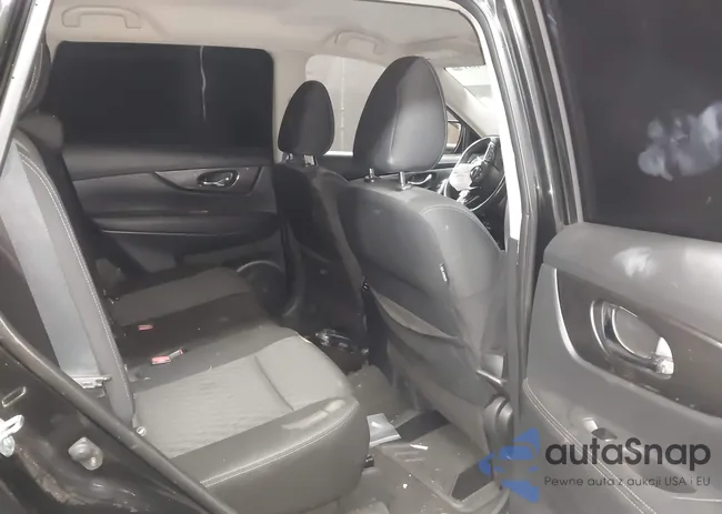 KNMAT2MT3KP505388: 43968155