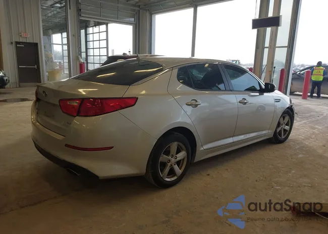 5XXGM4A70EG279896: 43968156