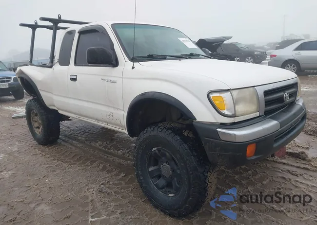 5TEWN72N2YZ717167: 43968158