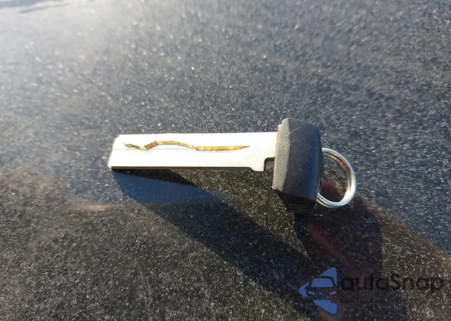 JF2SKAMC7LH425283: 43968165