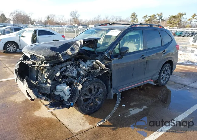 JF2SKAMC7LH425283: 43968165