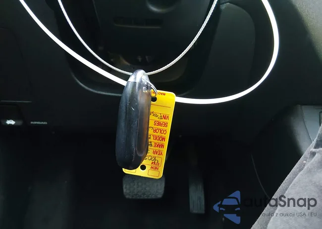 KL4MMDSL0NB039939: 43968167