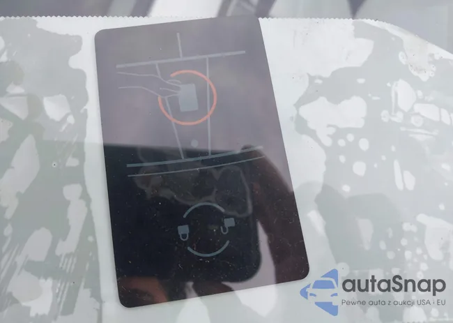 5YJ3E1EB1NF310245: 43968169