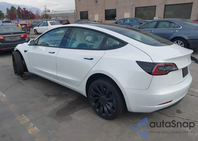 5YJ3E1EB1NF310245: 43968169