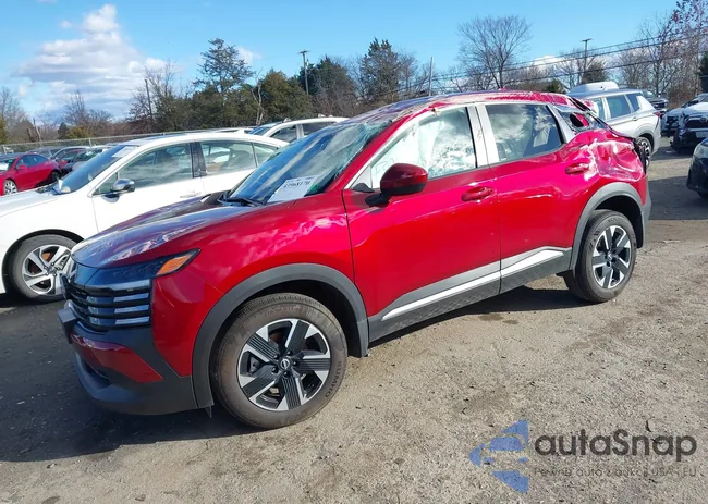 3N8AP6CB2SL322407: 43968170