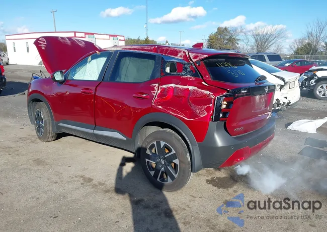 3N8AP6CB2SL322407: 43968170