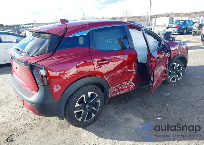 3N8AP6CB2SL322407: 43968170