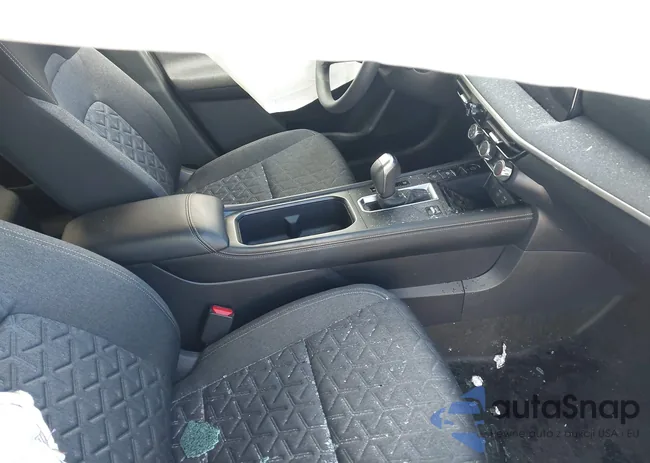 3N8AP6CB2SL322407: 43968170