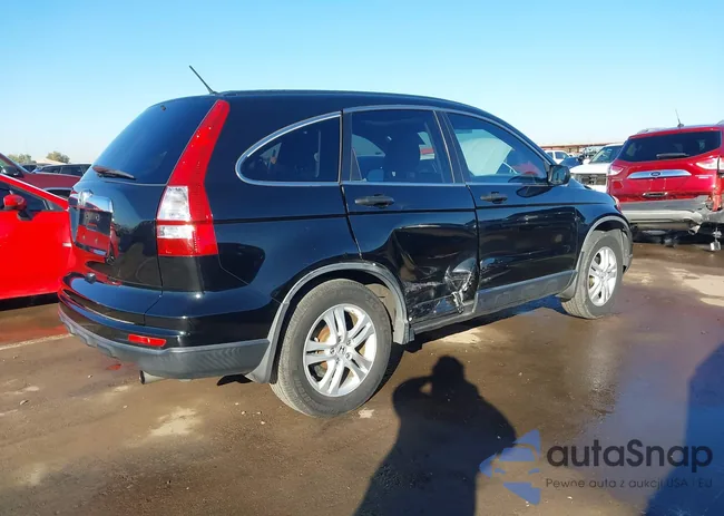 JHLRE3H5XAC003355: 43968171