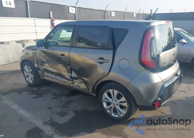 KNDJP3A57G7268928: 43968178