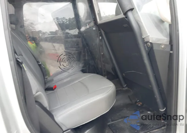 1C6RR7XT3GS180182: 43968180