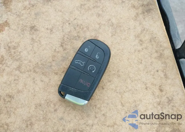 SALAG2D42CA616721: 43968183