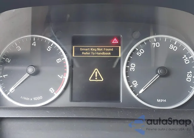 SALAG2D42CA616721: 43968183