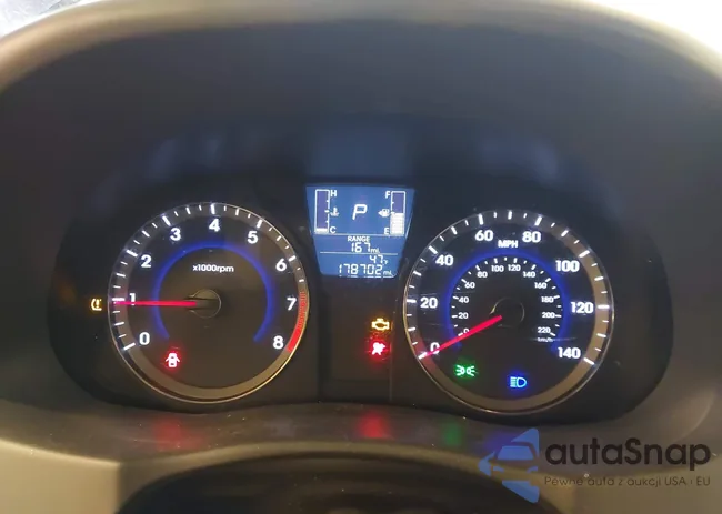 KMHCT4AE1FU820672: 43968185