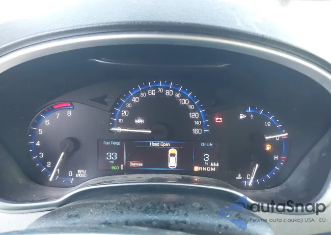 3GYFNBE32GS525584: 43968197