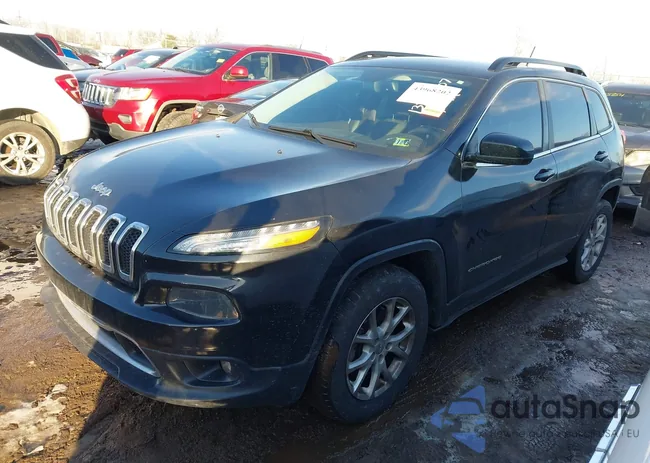 1C4PJMCS1EW243837: 43968202