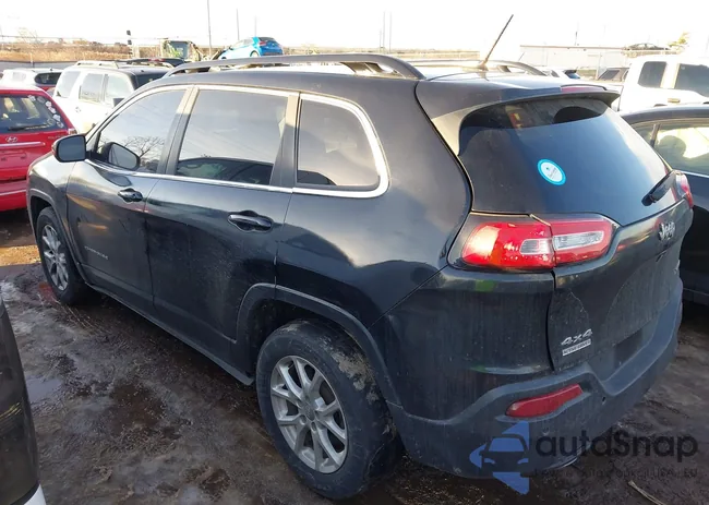 1C4PJMCS1EW243837: 43968202