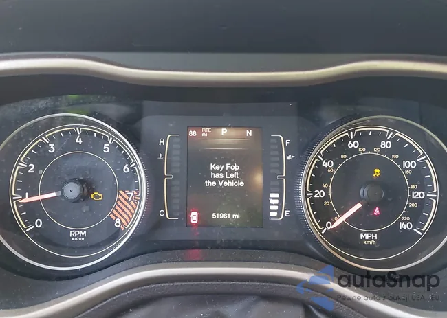 1C4PJMCS1EW243837: 43968202