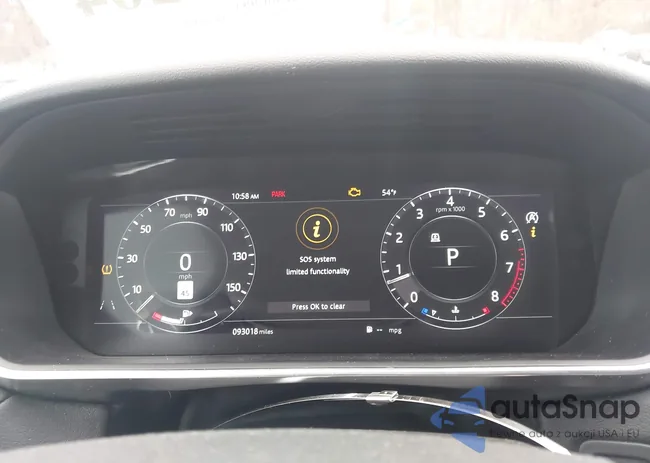 SALWR2RV5JA193888: 43968204