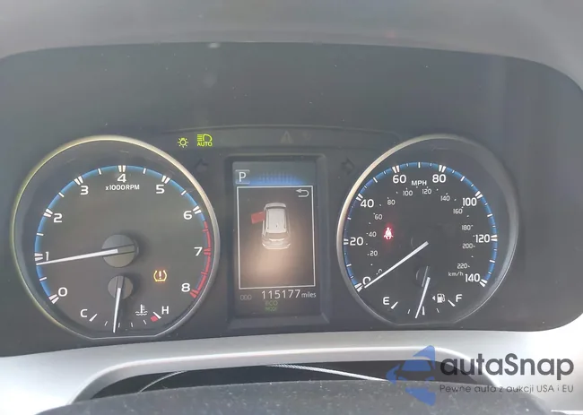 JTMBFREV5HJ707469: 43968205